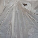 マロリーポークステーキ - 