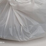 マロリーポークステーキ - 