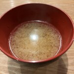 サカバ ハレルヤ - 