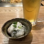 サカバ ハレルヤ - 