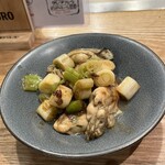 サカバ ハレルヤ - 