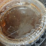 マロリーポークステーキ - 