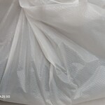 マロリーポークステーキ - 