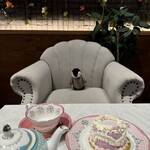 ドルチェマリリッサ 表参道 - 