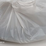 マロリーポークステーキ - 