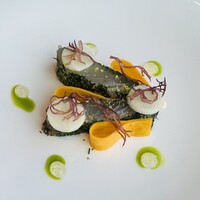 Hills House Dining 33 - 