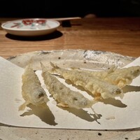 蕎麦懐石 無庵 - 