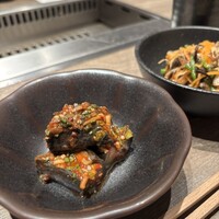 焼肉うしごろ 池袋店 - 