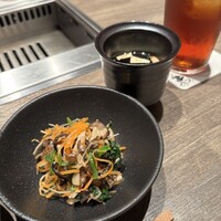 焼肉うしごろ 池袋店 - 