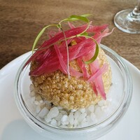 Hills House Dining 33 - 