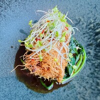 Hills House Dining 33 - 