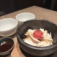 焼肉うしごろ 池袋店 - 