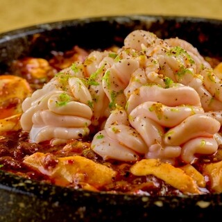 『季節の旬と和牛が織りなす、一期一会の贅沢』