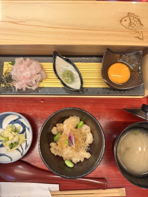 Takasegawa Maki photo 5