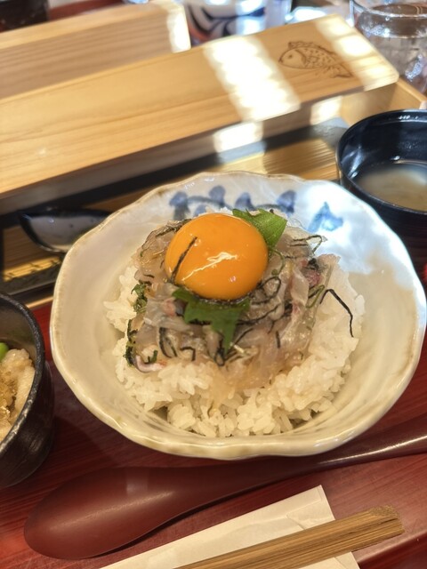 Takasegawa Maki photo 2