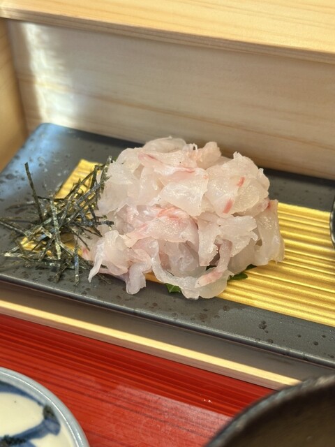 Takasegawa Maki photo 3