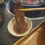 焼肉 すっきゃねん - 