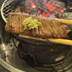 焼肉 すっきゃねん - 