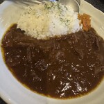 焼肉 すっきゃねん - 