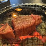 焼肉 すっきゃねん - 