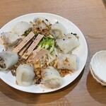 サイゴン - 