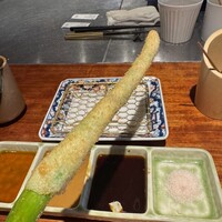 串揚げキッチン だん 梅田店 - 