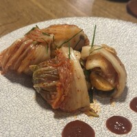 水剌間 恵比寿本店 - 