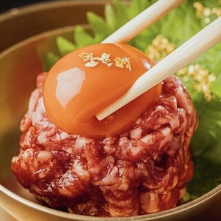池袋 肉酒場也_2