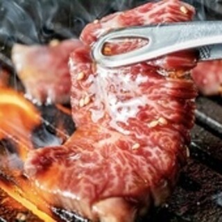 池袋 肉酒場也_1
