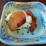 めし屋 げんさん - 