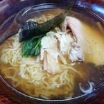 めし屋 げんさん - 