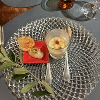 レストラン・パッション - 