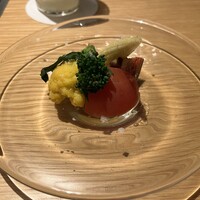 TANAKA YAKINIKU RESTAURANTE - 