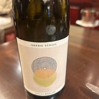 レストラン・パッション - 