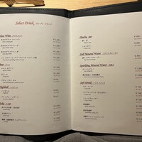 TANAKA YAKINIKU RESTAURANTE - 