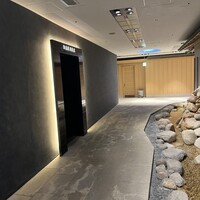 TANAKA YAKINIKU RESTAURANTE - 