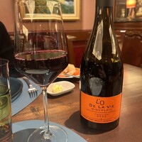 レストラン・パッション - 