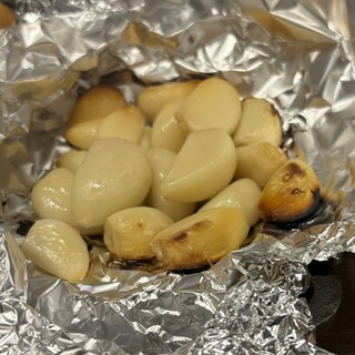 魚魚さま 海鮮処 魚さま 光ヶ丘店のご予約 - 光が丘/居酒屋 | 食べログ