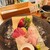 臥薪 - 料理写真: