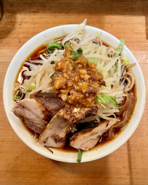 ◆ やまちゃん やま連載 - 【TV Bros. WEB】