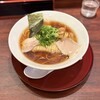 麺や あさひや