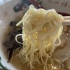 長浜ラーメン一番 松原南店