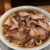 ひろちゃんラーメン!