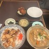 炭火焼鳥　母家 池袋本店