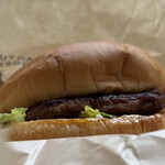 ハンドメイドキッチンOJ  日田若宮店 - 