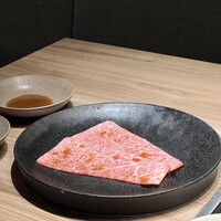 焼肉うしごろ 横浜店 - 