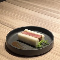 焼肉うしごろ 横浜店 - 