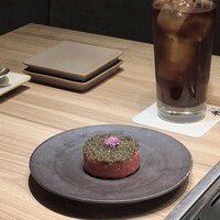 焼肉うしごろ 横浜店 - 