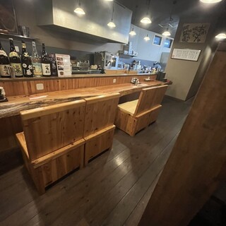 農家レストラン 山の里_2