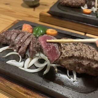 農家レストラン 山の里_0